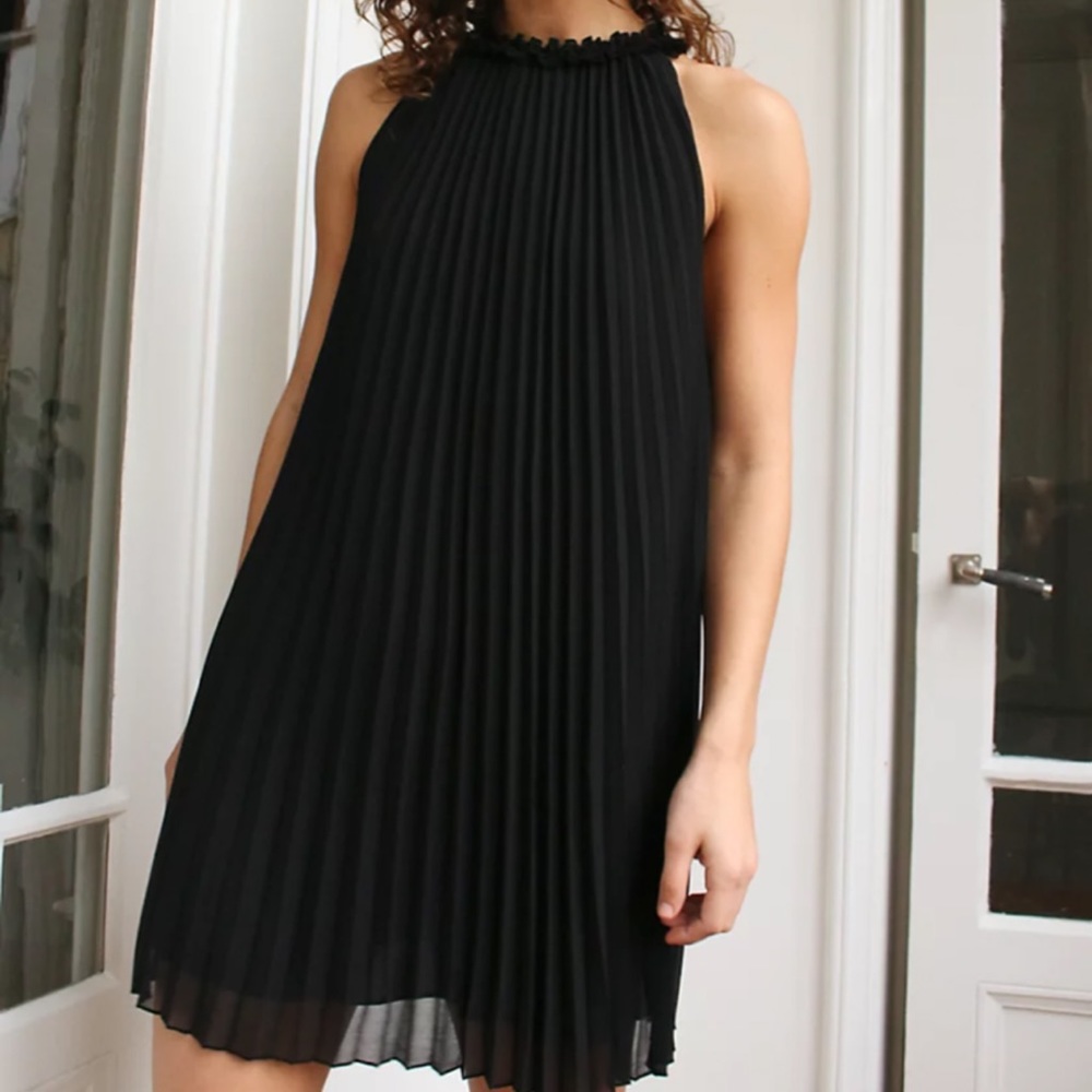 Wilfred Crete Dress
